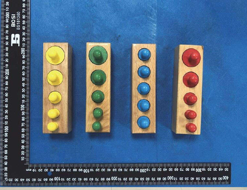 53d6c9521773dc6