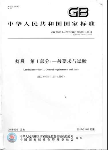 b3b9bed613f4572 ccc70c5ca9c79e3e2307aa03a4cb1399.jpg