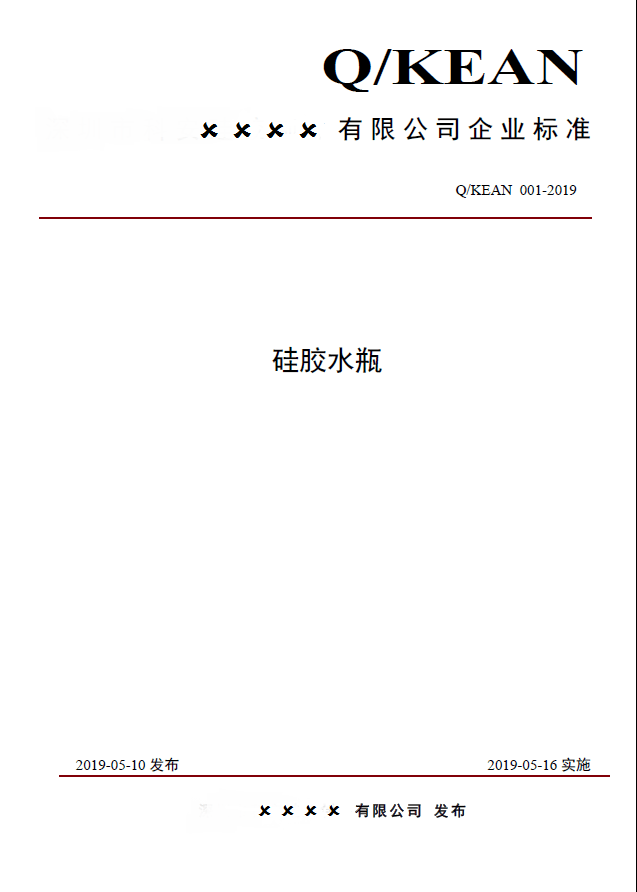 c9b9fcc5d1865 尊龙凯时(中国)人生就是搏!
