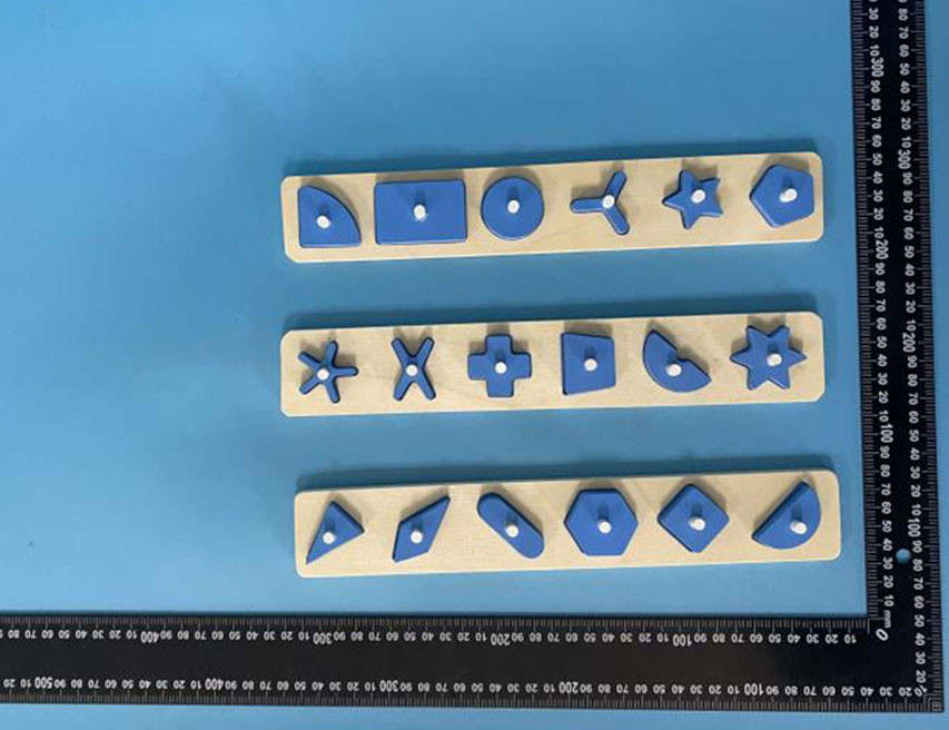 e52db24a76fb408 e52db24a76fb408