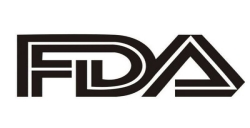 美国FDA认证征询