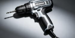 电动工具想进北美市？  UL安全检测汇报必不成少 