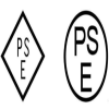 100x100_auto 100x100_auto