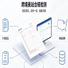100x100_auto 100x100_auto