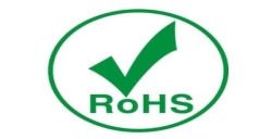 欧盟批改RoHS 2 2011/65/EU