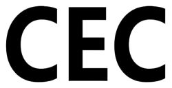 忽视CEC认证损失惨重 加州能效尺度详解 产品出口必备知识