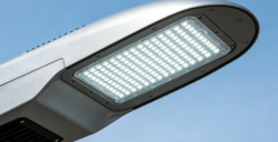 LED路路灯CB认证怎么解决？