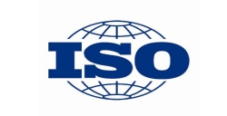 ISO质量治理系统认证