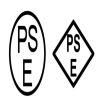 100x100_auto 100x100_auto