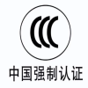 100x100_auto 100x100_auto