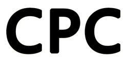 缓冲期倒计时 | FTZ进口货物延后执行 | CPSC新规筹备规划
