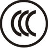 100x100_auto 100x100_auto