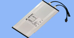 太阳能路灯锂电池IEC62620-2014尺度有哪些要求？
