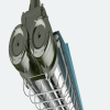 100x100_auto 100x100_auto