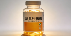 亚马逊美国站炊事补充剂TIC DV强造验证新规 