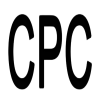 100x100_auto 100x100_auto