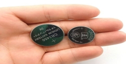 UL4200美国含纽扣/硬币电池产品强造性尺度