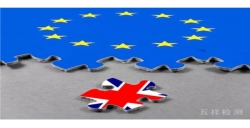 UKNI是什么？若何使用UKNI象征？