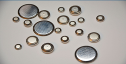 PAS 7055:2021英国纽扣/硬币电池安全要求