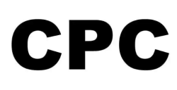 7月8日政策落地｜CPSC eFiling 强造申报｜出口美国预防货物被扣
