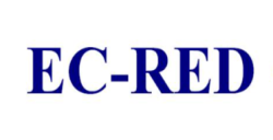 欧盟RED认证是什么？RED认证怎么解决？欧盟强造准入凭证