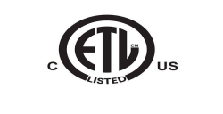 UL,CSA 和ETL三个认证的区别有哪些？