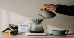 SOR/2016-181加拿大烧水壶律例