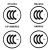 100x100_auto 100x100_auto
