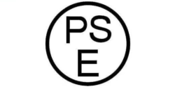 亚马逊日本站入驻必备 圆型PSE认证与METI登记主题区别 这些关键差距肯定要分清