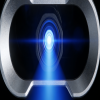 100x100_auto 100x100_auto