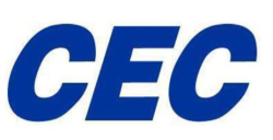 CEC认证是什么？CEC认证管控哪些产品？