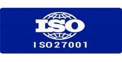 适合申请ISO27001和ISO20000认证的企业有哪些？