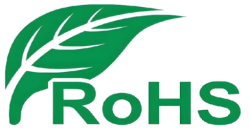 欧盟合规红线！RoHS 2.0十项有害物质，该若何应对？