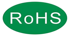 混合欧盟RoHS汇报与中国RoHS汇报？一文讲清 中国RoHS才是国内入市关键