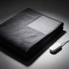 100x100_auto 100x100_auto