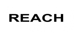 亚马逊|欧盟 REACH 切合性申明/检测汇报