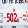 100x100_auto 100x100_auto