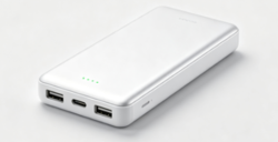 移动电源新国标来了，企业必要关注把稳哪些变动？