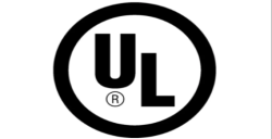 UL1973尺度是什么   北美储能准入红线 