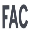 100x100_auto 100x100_auto