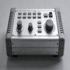 100x100_auto 100x100_auto