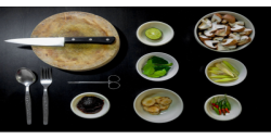 美国FDA|食品接触资料律例简介