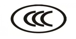 CCC认证
