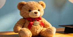 亚马逊DV核验 CPC+ASTM F963-23 缺一不成 