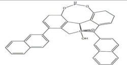 PAHs多环芳烃测试汇报：产品PAHs超标？检测尺度+合规要求全把握