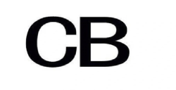 怎么解决面板灯CB认证IEC60598尺度？
