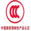 100x100_auto 100x100_auto