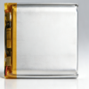 100x100_auto