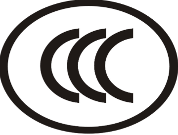 3C认证