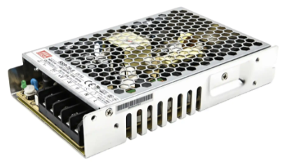 UL1012认证 电源